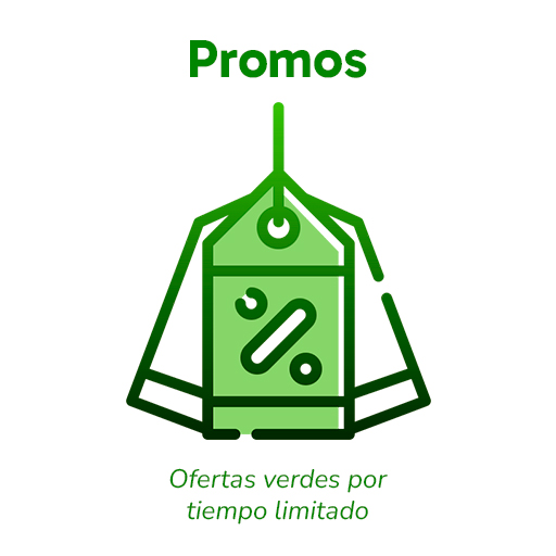 iconos-categorias_01_promos