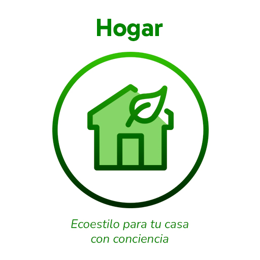 iconos-categorias_02_hogar