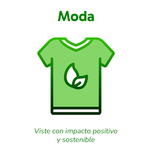 iconos-categorias_03_moda