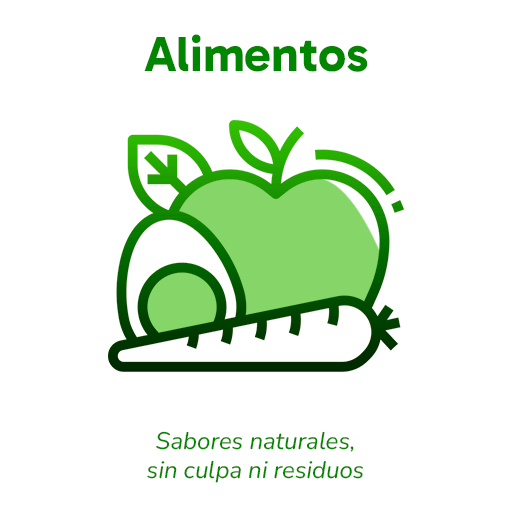 iconos-categorias_04_alimentos