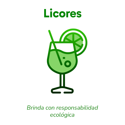 iconos-categorias_05_licores