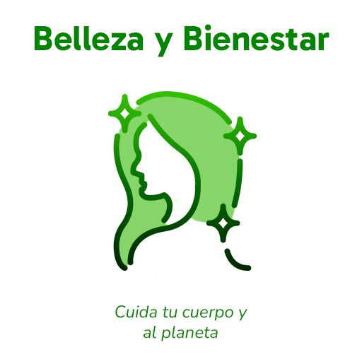 iconos-categorias_06_belleza