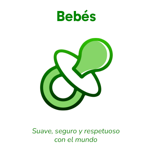 iconos-categorias_07_bebes