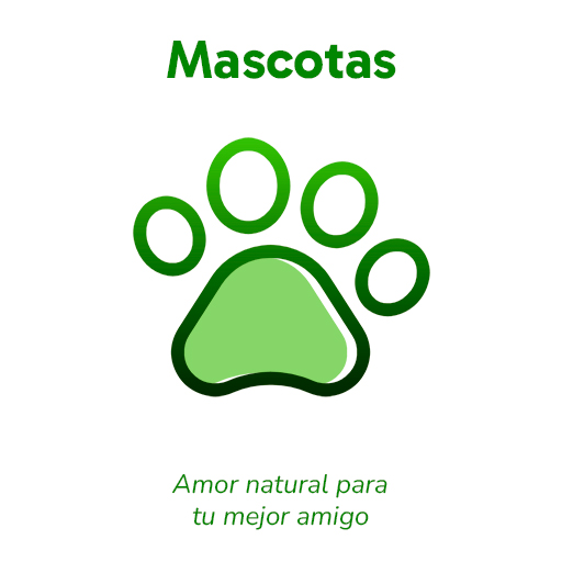iconos-categorias_08_mascotas