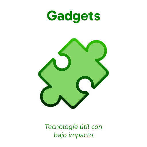 iconos-categorias_10_gadgets