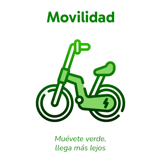 iconos-categorias_11_movilidad